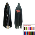 Adult Cape w/ Hood (170cmx140cm)